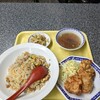 中華料理 桃園