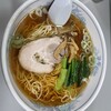 ラーメンショップやっこ