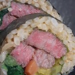 やきにくホルモン 幸心 - 