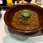 ゆば料理 東山ゆう豆 - 