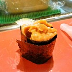 Sumou Zushi Taihou Beya - 