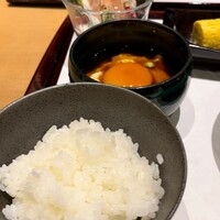 ゆば料理 東山ゆう豆 - 