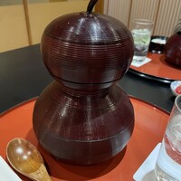 肥後橋ゆきや。 -  肥後橋ゆきや。 -
