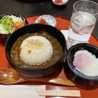 肥後橋ゆきや。 -  肥後橋ゆきや。 -