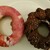 JACK IN THE DONUTS - 料理写真: