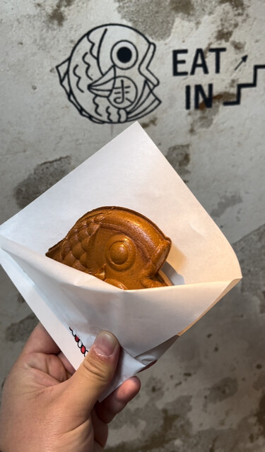 専用ページ　たい焼き丼様 たいやき様専用 専用ページ たい焼き丼様 専用ページ たい焼き丼