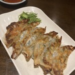 Chuuka Izakaya Umejaken - 