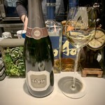 Oysterbar & Wine BELON - 