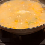 池田屋 はなの舞 - 