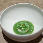 Itsuki - ２０２４年１月再訪：三河湾 黒烏賊　豊川 美緑☆