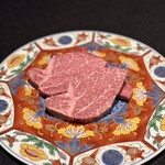 錦三 焼肉道 勇 - 