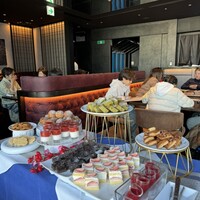 TEPPANYAKI 10 SHIBUYA - 