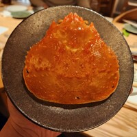 さんぽう西村屋 本店 - 