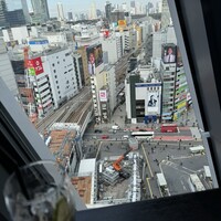 TEPPANYAKI 10 SHIBUYA - 