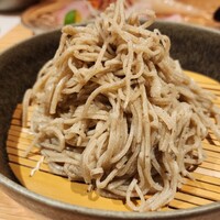 さんぽう西村屋 本店 - 