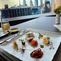 銀座カシータ - 