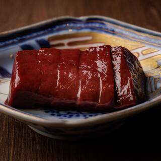 肉亭 まぼたん_2