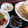 たつだラーメン