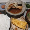 ふ定食屋