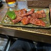 焼肉屋 右近 - 