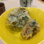 Hama Zushi - 