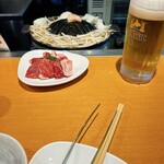 いただきます。 - 