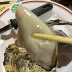 くいどうらく - 料理写真: