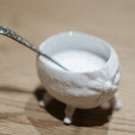 Itsuki - ２０２４年１月再訪：シュガーケースマスコット☆