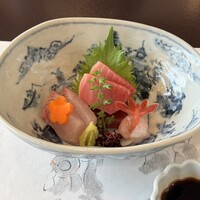 大志満 横浜店 - 