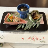 大志満 横浜店 - 