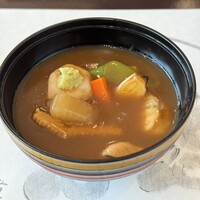 大志満 横浜店 - 