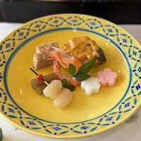 大志満 横浜店 - 