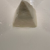 代官山ASO チェレステ 日本橋店 - 