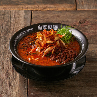 ジカセイ メンショウ_1