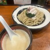六九麺