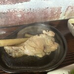 お食事の店 やなせ - 