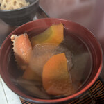 お食事の店 やなせ - 