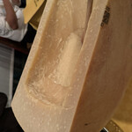 イル・ボッカローネ - 