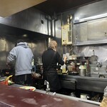 お食事の店 やなせ - 