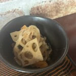 お食事の店 やなせ - 