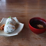 さじこよみ - これだけでも充分ご馳走ですよ