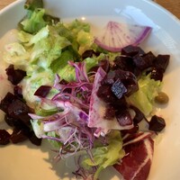 AWkitchen TOKYO 新丸ビル店 -  AWkitchen TOKYO 新丸ビル店 -