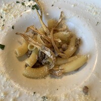 AWkitchen TOKYO 新丸ビル店 -  AWkitchen TOKYO 新丸ビル店 -