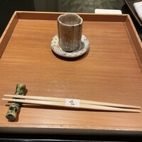 日本料理 晴山 - 