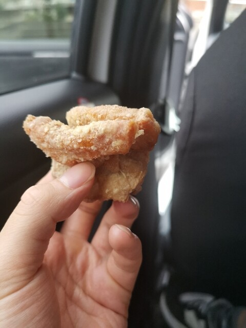 鶏の白石 南島原本店 - 布津/食堂 | 食べログ