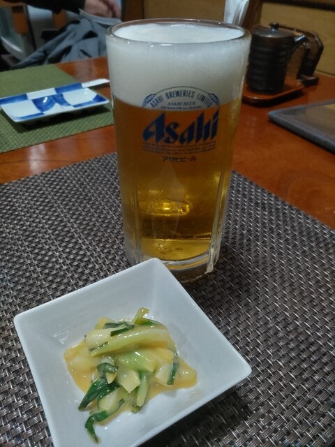 江戸新 - 原ノ町（寿司）の写真