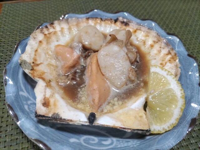 江戸新 - 原ノ町（寿司）の写真