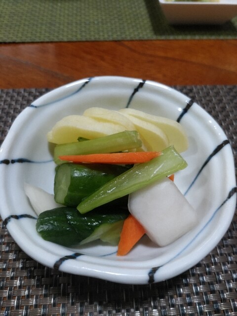 江戸新 - 原ノ町（寿司）の写真