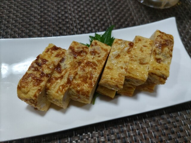 江戸新 - 原ノ町（寿司）の写真