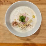 らーめんMAIKAGURA - 